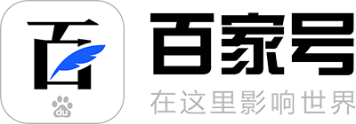 九游娱乐(NINE GAME)官方网站